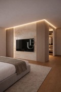 Продава  4-стаен град София , Манастирски ливади , 162 кв.м | 61200983 - изображение [13]