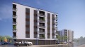 Продава  4-стаен град Перник , Изток , 105 кв.м | 67193024 - изображение [2]