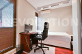 Продава МНОГОСТАЕН, град София, Витоша • 430000 € • 58169703 — Holmes.bg