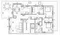 Продава МНОГОСТАЕН, град София, Витоша • 430000 € • 58169703 — Holmes.bg