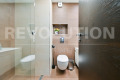 Продава МНОГОСТАЕН, град София, Витоша • 430000 € • 58169703 — Holmes.bg