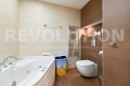 Продава МНОГОСТАЕН, град София, Витоша • 430000 € • 58169703 — Holmes.bg
