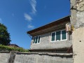 Продава  Многостаен град Шумен , Дивдядово , 25 кв.м | 34007836 - изображение [5]