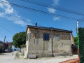 Продава  Многостаен град Шумен , Дивдядово , 25 кв.м | 34007836 - изображение [6]