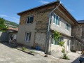 Продава  Многостаен град Шумен , Дивдядово , 25 кв.м | 34007836 - изображение [2]