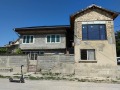 Продава  Многостаен град Шумен , Дивдядово , 25 кв.м | 34007836