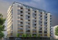 Продава  Многостаен град София , Манастирски ливади , 185 кв.м | 83616098 - изображение [6]