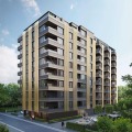 Продава  Многостаен град София , Манастирски ливади , 185 кв.м | 83616098 - изображение [7]