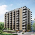 Продава  Многостаен град София , Манастирски ливади , 185 кв.м | 83616098 - изображение [4]