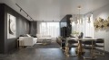 Продава  Многостаен град София , Манастирски ливади , 185 кв.м | 83616098 - изображение [11]
