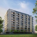 Продава  Многостаен град София , Манастирски ливади , 185 кв.м | 83616098 - изображение [5]