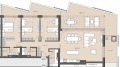 Продава  Многостаен град София , Манастирски ливади , 185 кв.м | 83616098 - изображение [2]