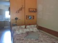 Продава МЕЗОНЕТ, Гърция, Халкидики • 160000 € / 312932.80 лв. • 40286290 11
