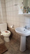 Продава МЕЗОНЕТ, Гърция, Халкидики • 160000 € / 312932.80 лв. • 40286290 14