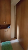 Продава МЕЗОНЕТ, Гърция, Халкидики • 160000 € / 312932.80 лв. • 40286290 5