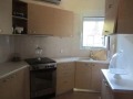 Продава МЕЗОНЕТ, Гърция, Халкидики • 160000 € / 312932.80 лв. • 40286290 8