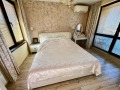 Продава МЕЗОНЕТ, област Бургас, гр. Свети Влас • 295900 € • 90188427 — Holmes.bg