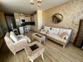Продава МЕЗОНЕТ, област Бургас, гр. Свети Влас • 295900 € • 90188427 — Holmes.bg