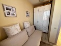 Продава МЕЗОНЕТ, област Бургас, гр. Свети Влас • 295900 € • 90188427 — Holmes.bg
