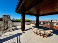 Продава МЕЗОНЕТ, област Бургас, гр. Свети Влас • 295900 € • 90188427 — Holmes.bg