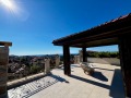 Продава МЕЗОНЕТ, област Бургас, гр. Свети Влас • 295900 € • 90188427 — Holmes.bg