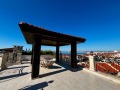 Продава МЕЗОНЕТ, област Бургас, гр. Свети Влас • 295900 € • 90188427 — Holmes.bg