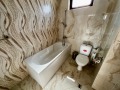 Продава МЕЗОНЕТ, област Бургас, гр. Свети Влас • 295900 € • 90188427 — Holmes.bg