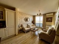 Продава МЕЗОНЕТ, област Бургас, гр. Свети Влас • 295900 € • 90188427 — Holmes.bg