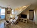 Продава МЕЗОНЕТ, област Бургас, гр. Свети Влас • 295900 € • 90188427 — Holmes.bg