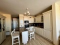 Продава МЕЗОНЕТ, област Бургас, гр. Свети Влас • 295900 € • 90188427 — Holmes.bg