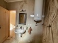 Продава МЕЗОНЕТ, област Бургас, гр. Свети Влас • 295900 € • 90188427 — Holmes.bg