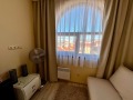 Продава МЕЗОНЕТ, област Бургас, гр. Свети Влас • 295900 € • 90188427 — Holmes.bg