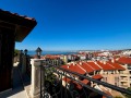 Продава МЕЗОНЕТ, област Бургас, гр. Свети Влас • 295900 € • 90188427 — Holmes.bg