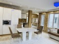 Продава  Мезонет област Бургас , с. Равда , 230 кв.м | 83016622 - изображение [5]