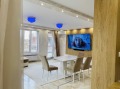 Продава  Мезонет област Бургас , с. Равда , 230 кв.м | 83016622 - изображение [6]
