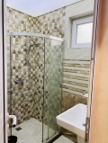 Продава  Мезонет област Бургас , с. Равда , 230 кв.м | 83016622 - изображение [12]