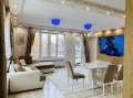 Продава  Мезонет област Бургас , с. Равда , 230 кв.м | 83016622 - изображение [2]