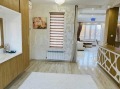 Продава  Мезонет област Бургас , с. Равда , 230 кв.м | 83016622 - изображение [8]