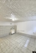 Продава  Офис град Стара Загора , Център , 21 кв.м | 49323055 - изображение [2]