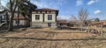 Продава КЪЩА, с. Острица, област Русе, снимка 4 - Къщи - 45297938