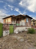 Продава КЪЩА, с. Белозем, област Пловдив, снимка 1 - Къщи - 45793178