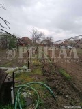 Продава КЪЩА, с. Белозем, област Пловдив, снимка 7