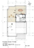 Продава КЪЩА, град София, гр. Банкя • 280000 € / 547632.40 лв. • 94809291 8
