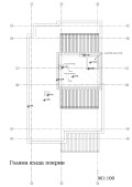 Продава КЪЩА, град София, гр. Банкя • 280000 € / 547632.40 лв. • 94809291 9