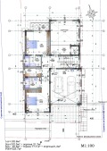 Продава КЪЩА, град София, гр. Банкя • 280000 € / 547632.40 лв. • 94809291 7