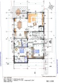 Продава КЪЩА, град София, гр. Банкя • 280000 € / 547632.40 лв. • 94809291 6