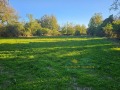 Продава КЪЩА, област Велико Търново, с. Благоево • 135000 € / 264037.05 лв. • 36033768 3