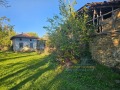 Продава КЪЩА, област Велико Търново, с. Благоево • 135000 € / 264037.05 лв. • 36033768 1
