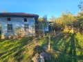 Продава КЪЩА, област Велико Търново, с. Благоево • 135000 € / 264037.05 лв. • 36033768 2