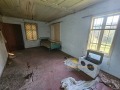 Продава КЪЩА, област Велико Търново, с. Благоево • 135000 € / 264037.05 лв. • 36033768 5